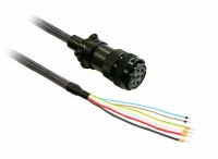 КАБЕЛЬ ДВИГАТЕЛЯ VW3M5D4FR30