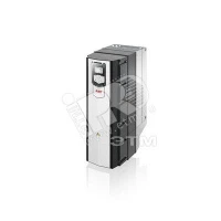 Устр, авт, регулир, ACS880-01-105A-3+B056+E200+D150, IP55, лаковое покрытие плат, чоппер, ЕМС-фильтр