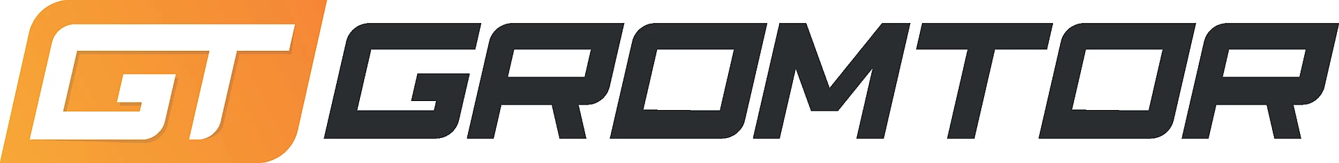 Громтор