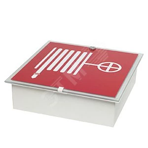 BS-ESTETICA-73-S1-INEXI2