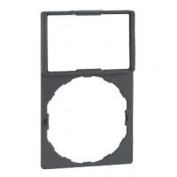 ДЕРЖАТЕЛЬ МАРКИРОВКИ + МАРКИРОВКА ZBY6102