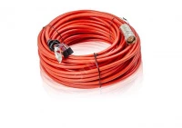 3HAC031683-004 кабель пульта управления