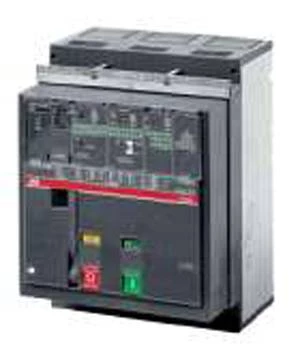 Выключатель автоматический T7S 800 PR332/P LSI In=800A 3pFF+PR330/V+измерения с внешнего подключения
