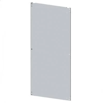 Монтажная плата, для шкафов DAE/CQE 1400 x 800 мм