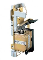 Реле минимального напряжения UVR 220/230V E1/6 - T8