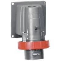 Вил.Hypra IP67 3K+З 440v 32A 052936