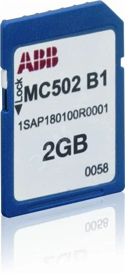 Лицензия Motion Control, многопольз,, CD, PS552-MC
