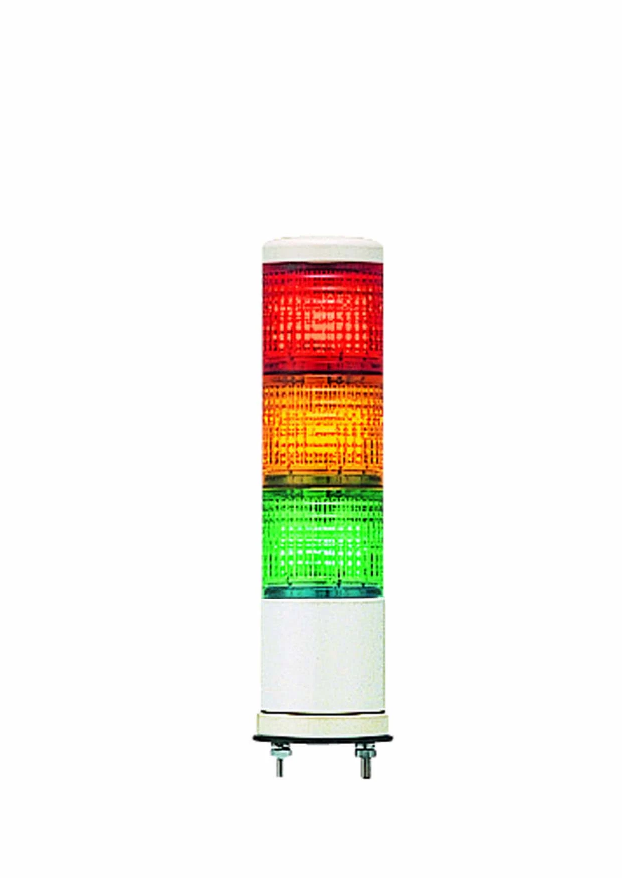 КОЛОННА В СБОРЕ 60ММ 24 В AC/DC LED XVC6B35SK