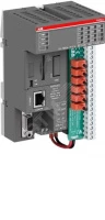 Комплект стартовый АС500еСо, PM564-T, TA574-A-T