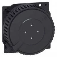 Вентилятор Fanbox 550m3/h 115V AC 50/60Hz