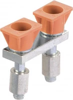 Перемычка JB16-5 для ZS35 5 пол,