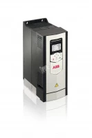 Устр, авт, регулир, ACS880-01-017A-3, 7,5 кВт, IP21, лаковое покрытие плат, чоппер