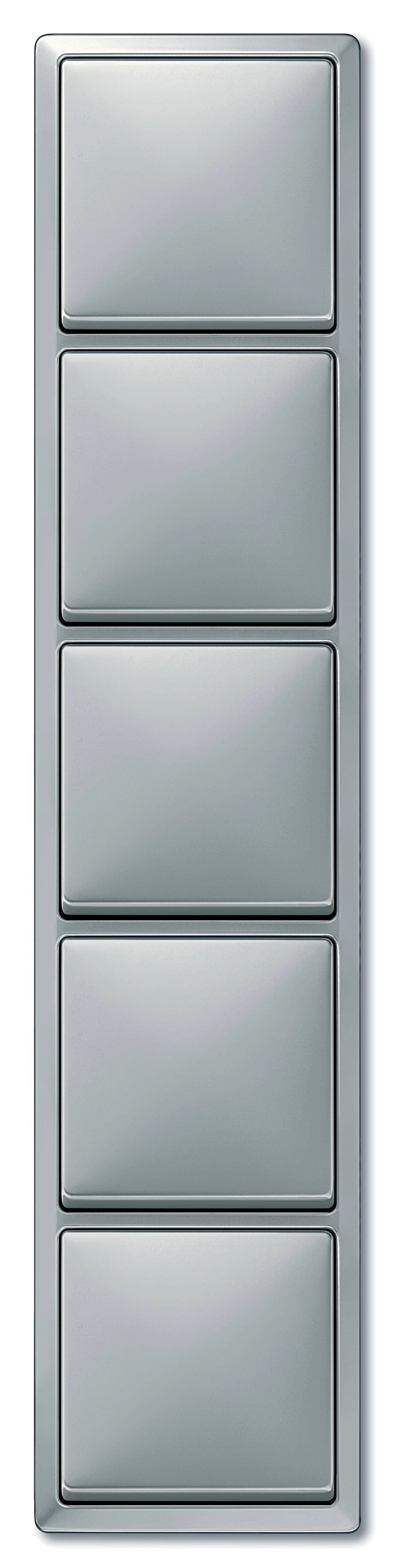 РАМКА Х4, СТАЛЬ