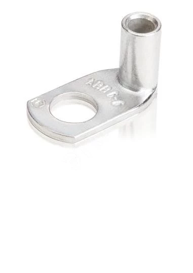 Каб. наконечники Spec Kon, 10M8-90, 10 мм2, ?8 мм, 100 шт.
