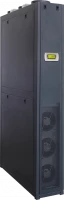 Межрядный кондиционер 5KW, 42U 300x1050 мм