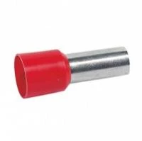 StarfixКаб.након. 16мм2 бел 037672