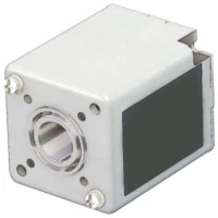 Электромагнит включения АС 230В для NA1-2000/6300 (CHINT)