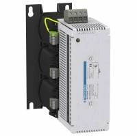 PHASEO ИСТОЧНИК ПИТАНИЯ 3-ФАЗНЫЙ 400/24В 30A