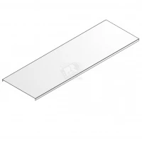 Крышка для KLIG HDDIG500
