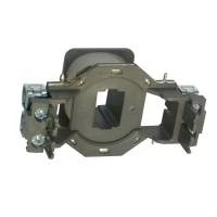 CTX3 катушка габ.1,2 415V AC