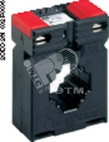 Трансформатор тока CM-CT 75/1