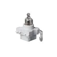Лампа подсветки 230В, 0,4мA, неоновая ABB