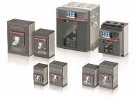 Батарея расцепителя резервная Ekip Battery E1,2,,E6,2