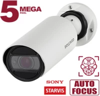 Bullet IP-камера SV3218RZ