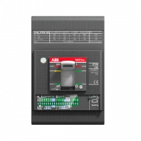 Выключатель автоматический XT2V 160 Ekip LSIG In=160A 3p F F