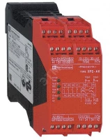 PREVENTA МОДУЛЬ БЕЗОПАСНОСТИ 24В XPSAK311144P