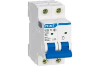 Авт. выкл. NXB-63S 1P 32А 4,5kA х-ка D (R) (CHINT)