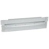 ПЛАСТИНА DPX3 160/250 УПР ВРА 020209