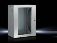 FB Шкаф 700 x 21EB x 700мм