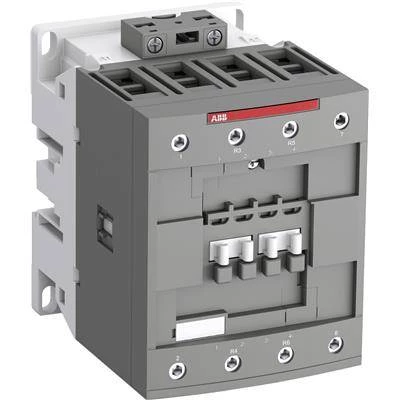 Контактор AF80-22-00-12, катушка 48-130 В AC/DC