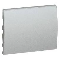 G.Life Л. п. выкл. Aluminium