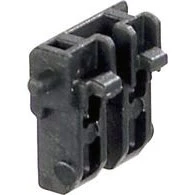 Замок VRD-5 для втыч клемм ZDP2,5,,
