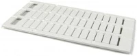 Маркировка RC1010 1X(1 A 80), вертикальная