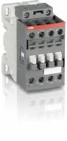Реле контакторное NFZ31E-22 48-130ВAC/DC