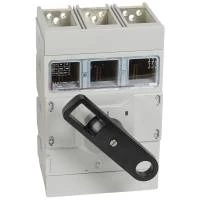 DPX-IS 1600 3п 1000A