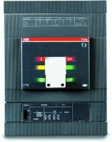 Выключатель автоматический с модулем передачи данных Modbus T6S 800 PR222DS/PD-LSIG In=800 3p F F