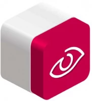 Лицензия StruxureWare PES, обнов CTRL CL