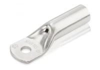 Каб. наконечники Spec Kon, 240M20-LB, 240 мм2, ?20 мм, 10 шт.
