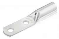 Каб. наконечники Spec Kon, 240M12-2LB, 240 мм2, ?12 мм, 10 шт.