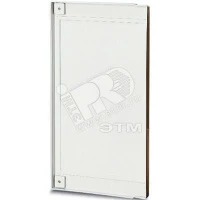 Внутренняя дверь для шкафов Europa IP65 12 774-94