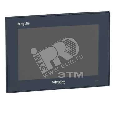 Панельный компьютер, SSD,10'',DC, Win8.1