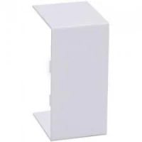 Соединитель КМС 60x40 (4 шт./комп.)