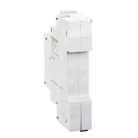 РАСЦЕПИТЕЛЬ МИНИМАЛЬНОГО НАПРЯЖЕНИЯ 220-240V 50HZ GZ1AU225