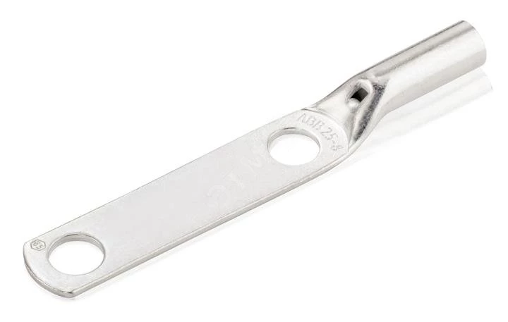 Каб. наконечники Spec Kon, 50M12-2LB, 50 мм2, ?12 мм, 50 шт.