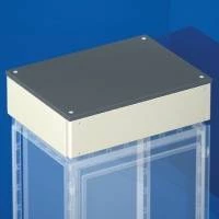 Надстроечный модуль R5SCE, 1200 x 500 мм, для шкафов CQE
