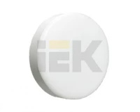 Светильник ЛПО3025 2х9 230Вт G23 IP20 ИЭК
